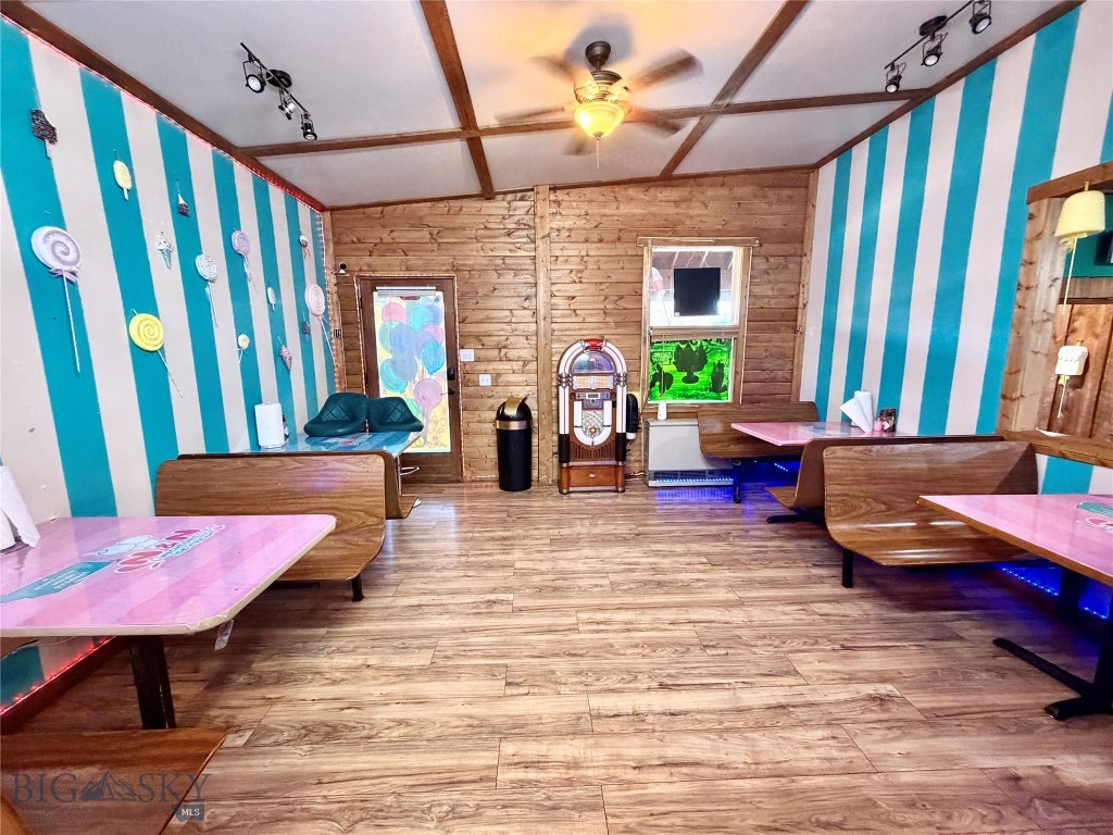 Other - Commercial Sale