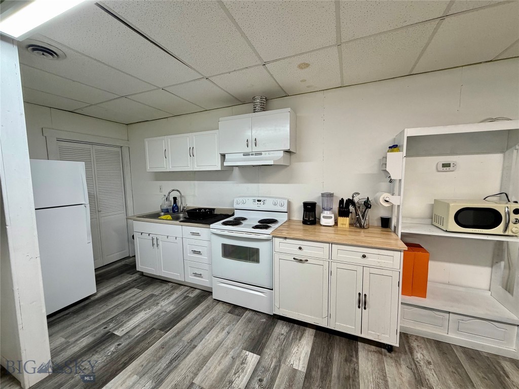 Other - Commercial Sale