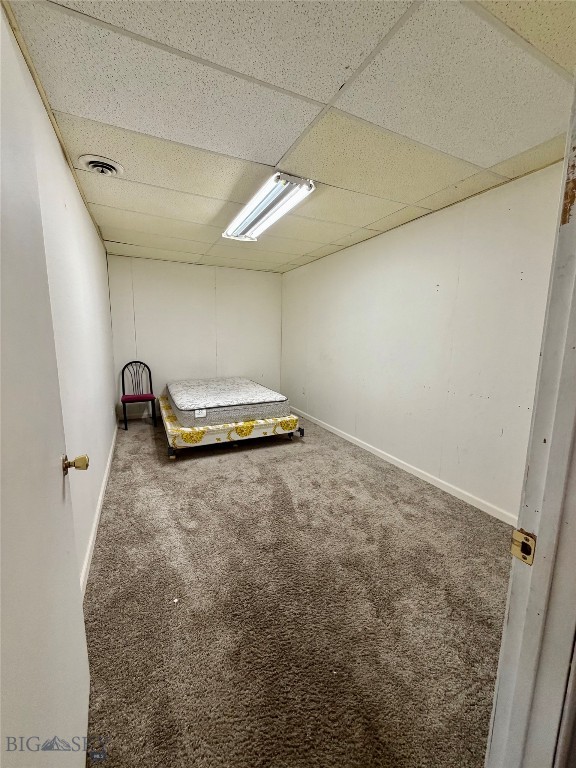 Other - Commercial Sale