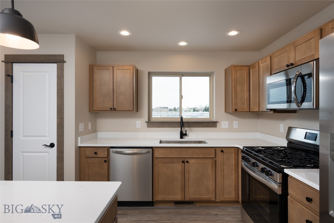 25 Canvasback Avenue