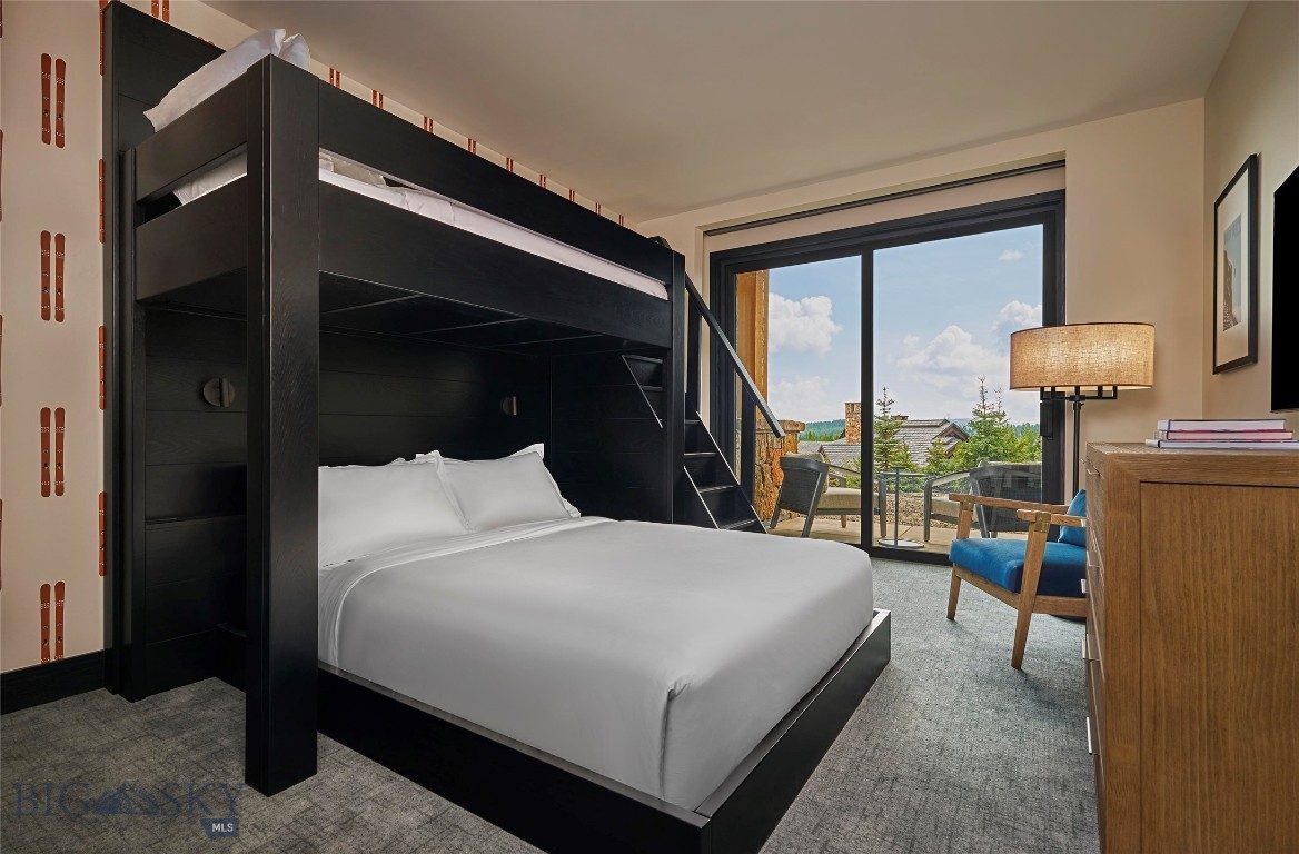 Spanish Peaks Mountain Club - Residential