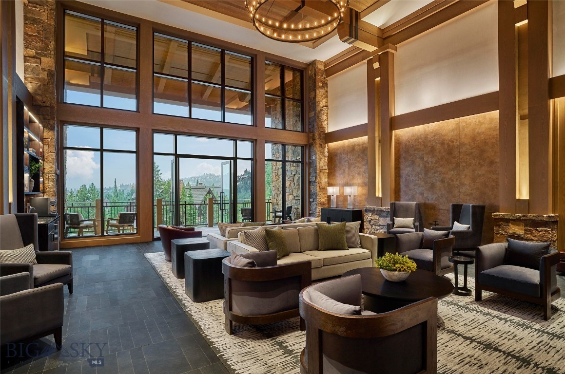 Spanish Peaks Mountain Club - Residential