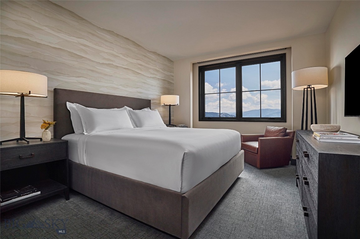 Spanish Peaks Mountain Club - Residential