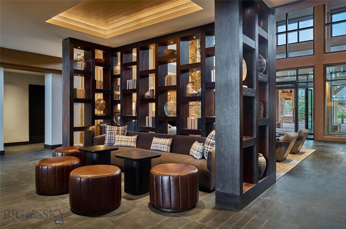 Spanish Peaks Mountain Club - Residential