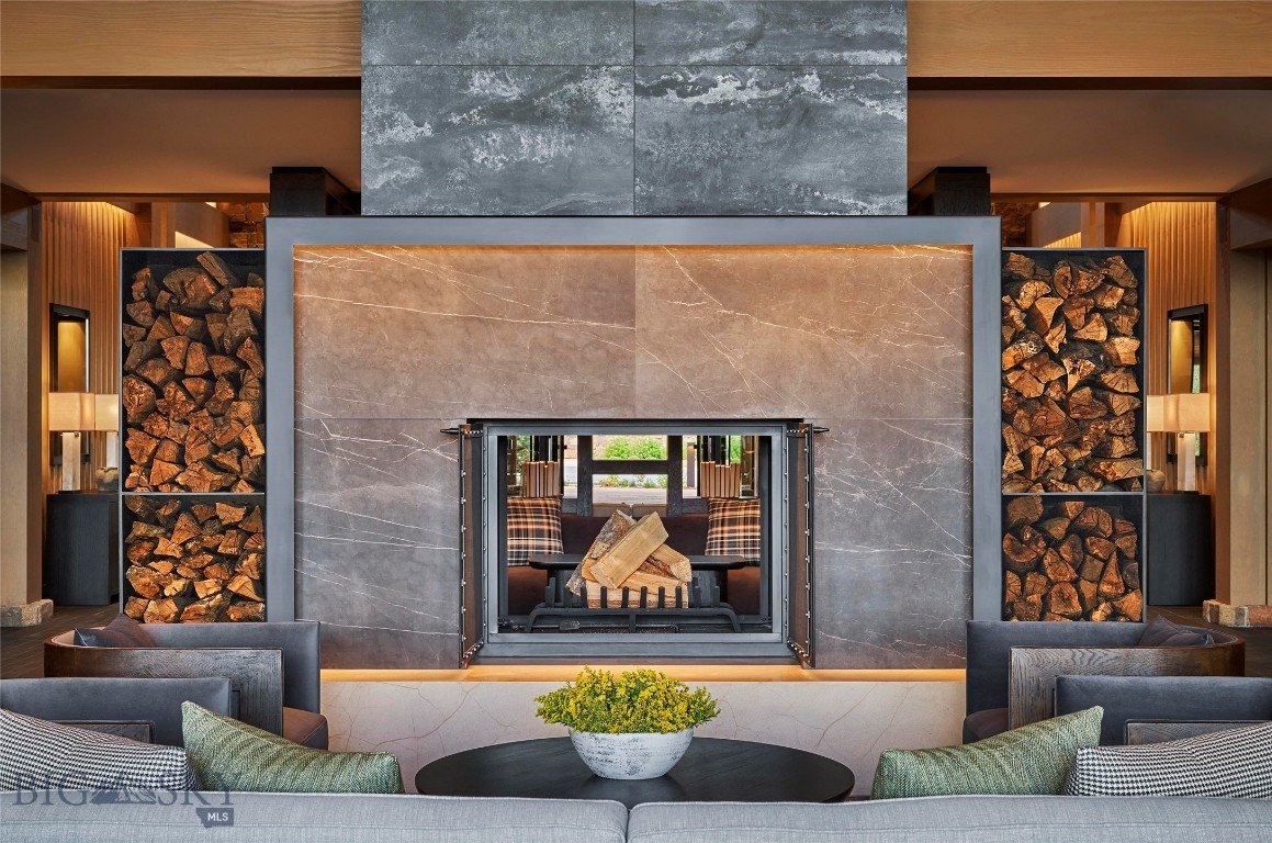 Spanish Peaks Mountain Club - Residential