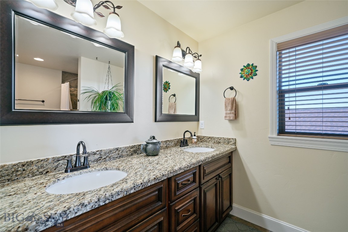 Centennial Village - Residential