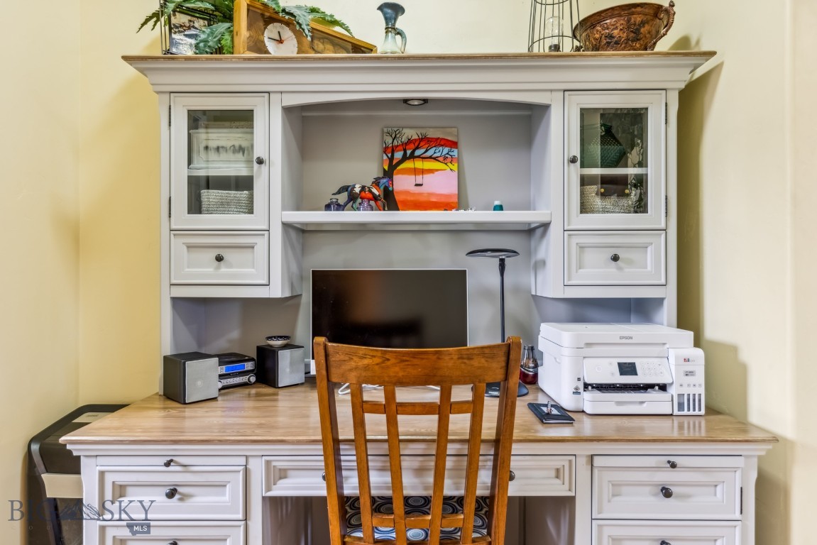 Centennial Village - Residential