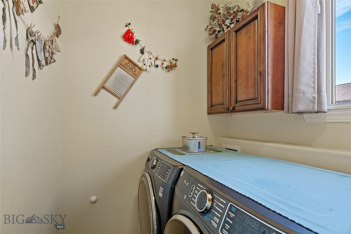 Centennial Village - Residential