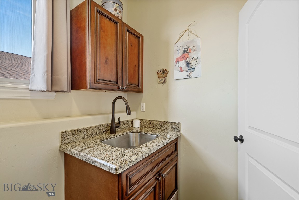 Centennial Village - Residential