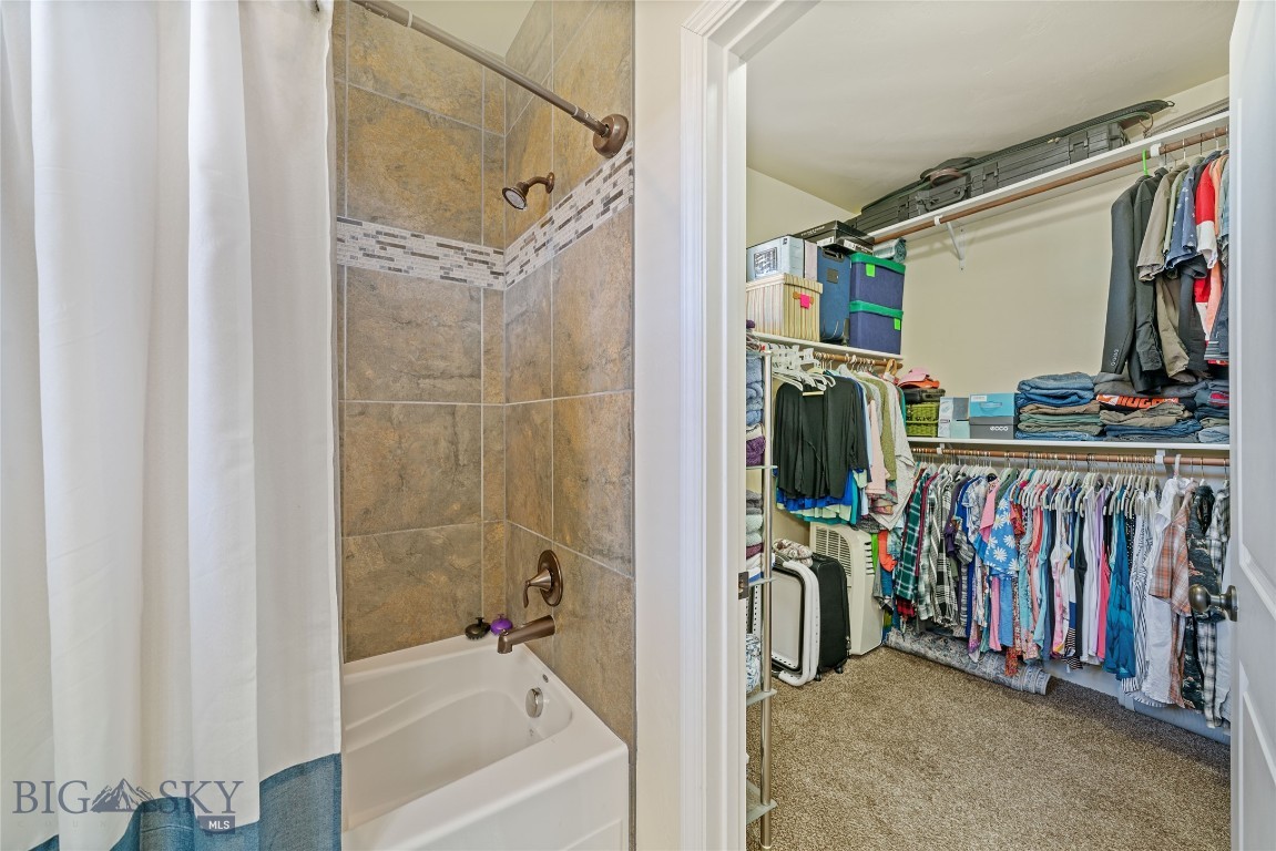 Centennial Village - Residential