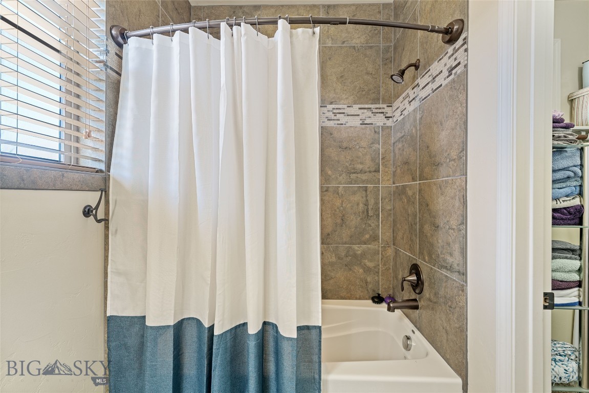 Centennial Village - Residential