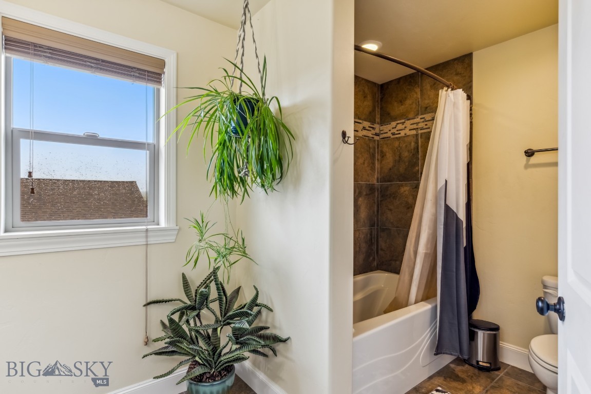 Centennial Village - Residential