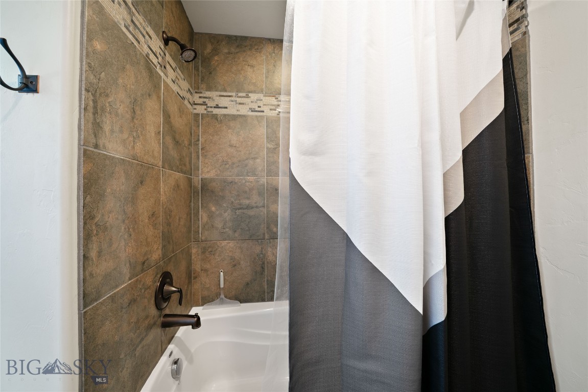 Centennial Village - Residential