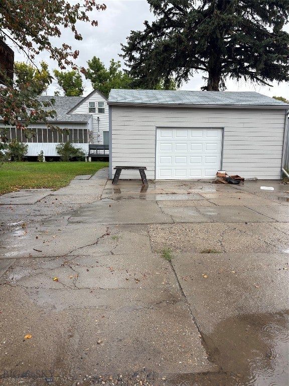 206 2nd E