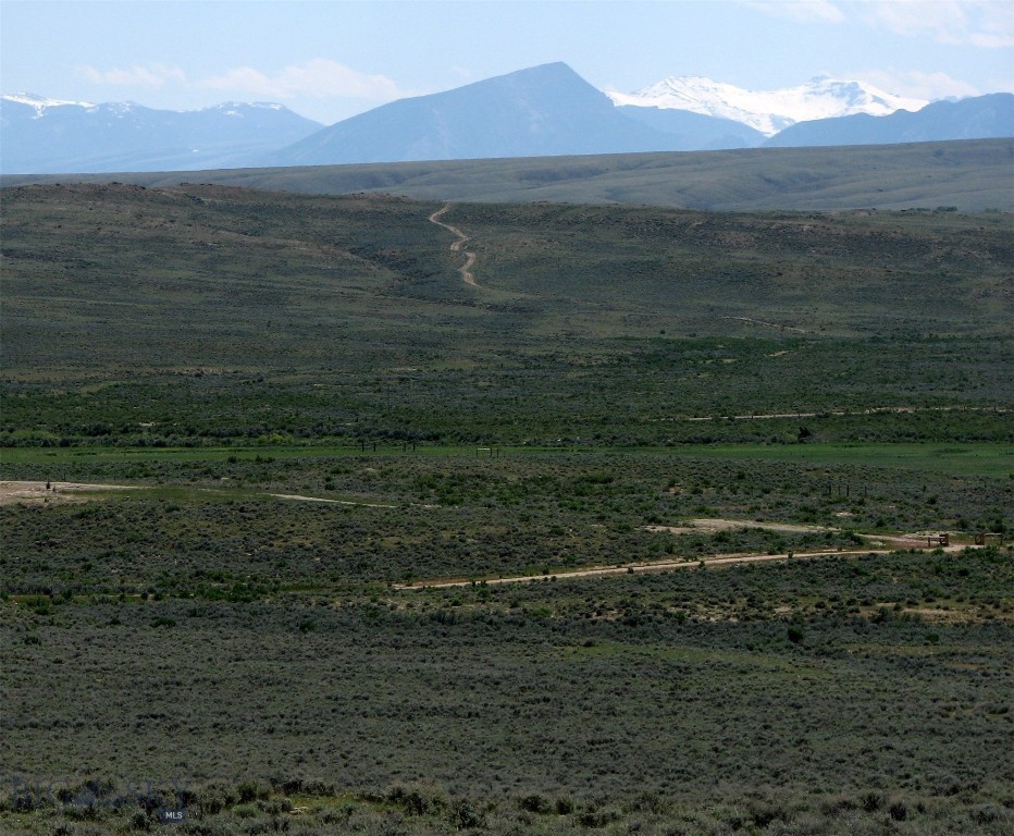 Other - Land