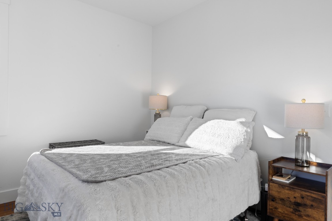 Bozeman, Montana 59718, United States, 3 Bedrooms Bedrooms, ,2 BathroomsBathrooms,Residential,Contingent,41897