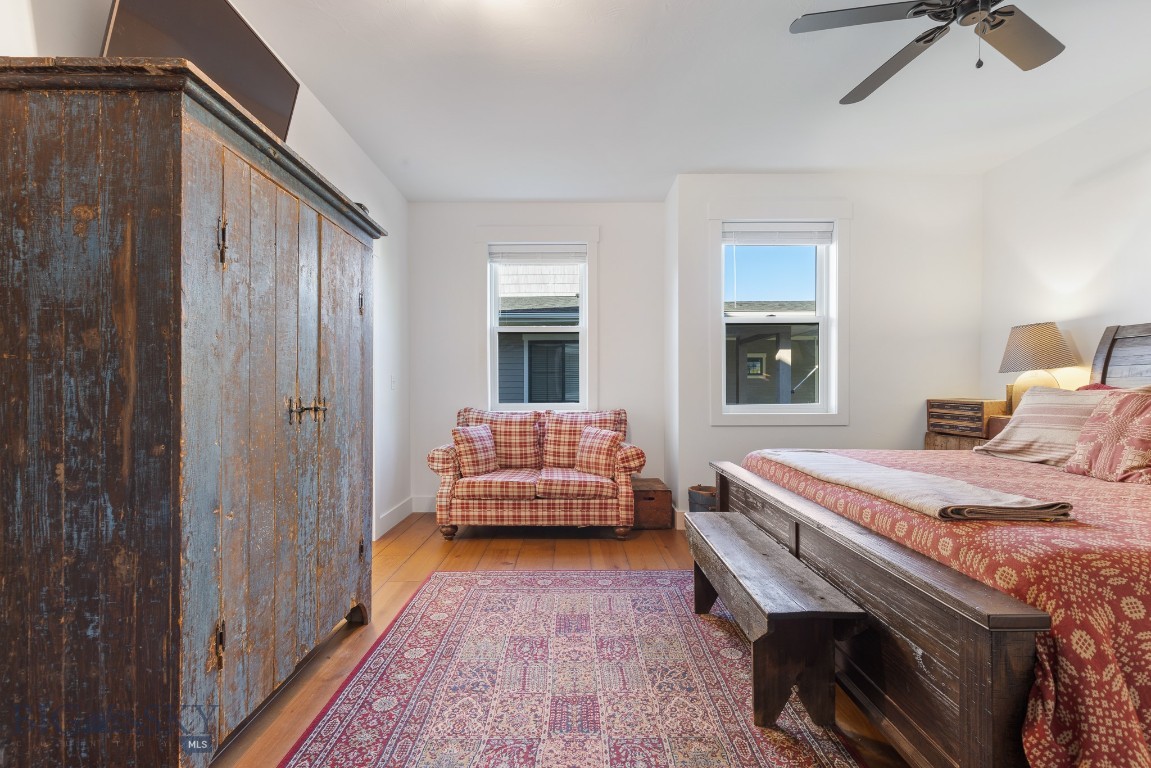 Bozeman, Montana 59718, United States, 3 Bedrooms Bedrooms, ,2 BathroomsBathrooms,Residential,Contingent,41897