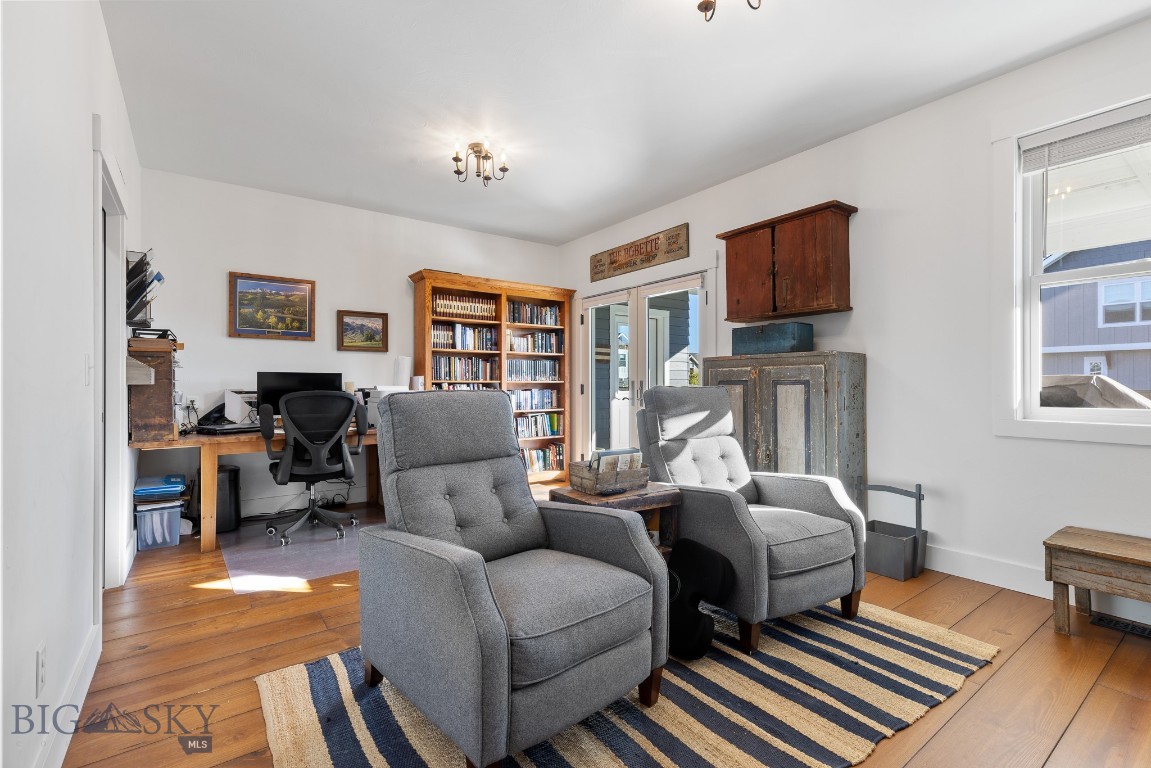 Bozeman, Montana 59718, United States, 3 Bedrooms Bedrooms, ,2 BathroomsBathrooms,Residential,Contingent,41897