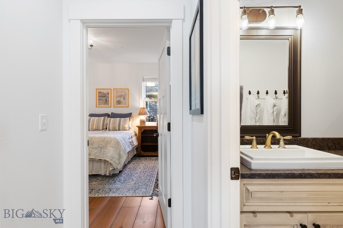 Bozeman, Montana 59718, United States, 3 Bedrooms Bedrooms, ,2 BathroomsBathrooms,Residential,Contingent,41897