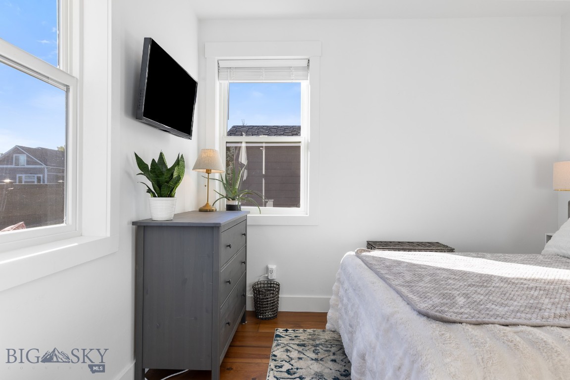 Bozeman, Montana 59718, United States, 3 Bedrooms Bedrooms, ,2 BathroomsBathrooms,Residential,Contingent,41897