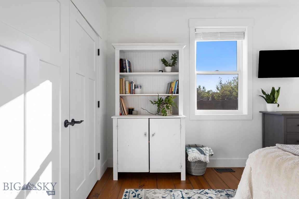 Bozeman, Montana 59718, United States, 3 Bedrooms Bedrooms, ,2 BathroomsBathrooms,Residential,Contingent,41897