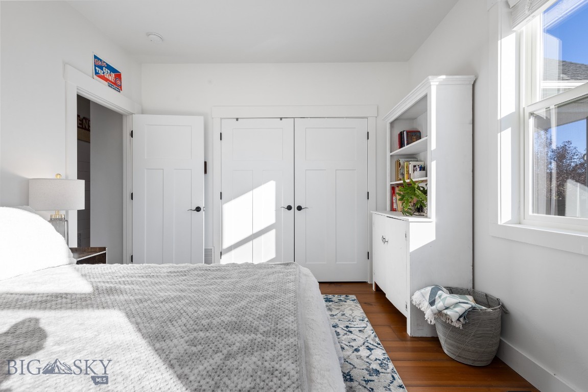 Bozeman, Montana 59718, United States, 3 Bedrooms Bedrooms, ,2 BathroomsBathrooms,Residential,Contingent,41897