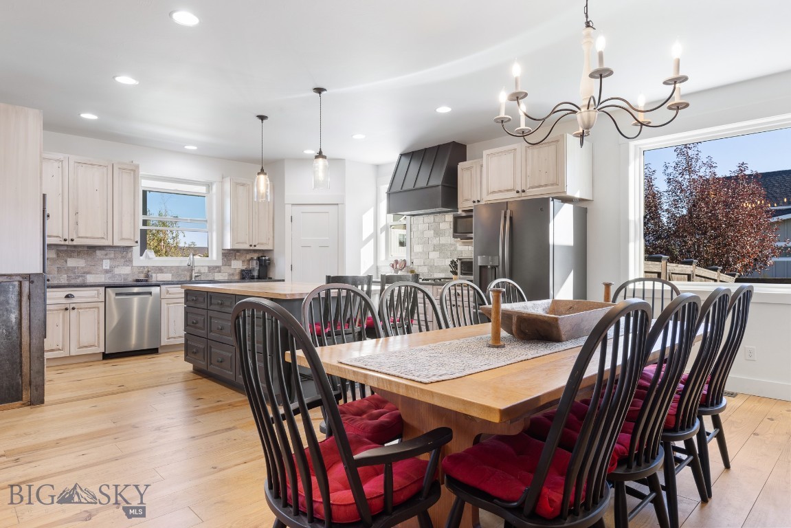 Bozeman, Montana 59718, United States, 3 Bedrooms Bedrooms, ,2 BathroomsBathrooms,Residential,Contingent,41897