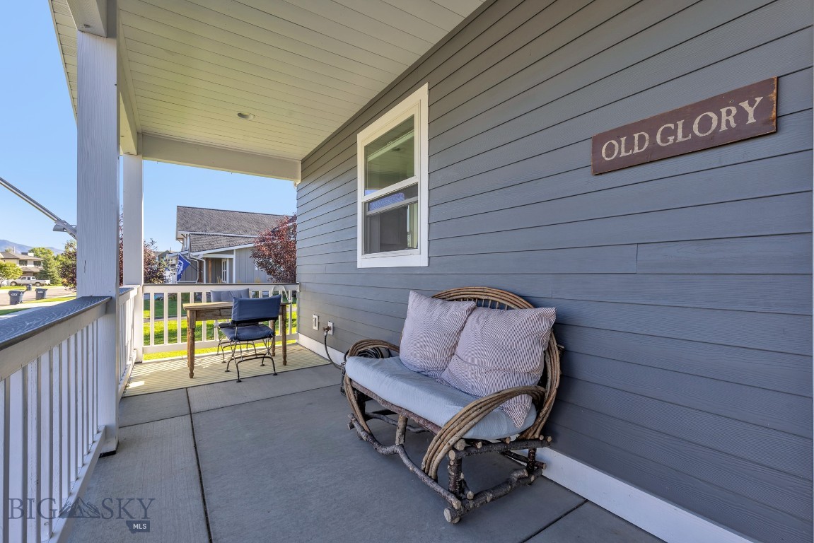 Bozeman, Montana 59718, United States, 3 Bedrooms Bedrooms, ,2 BathroomsBathrooms,Residential,Contingent,41897