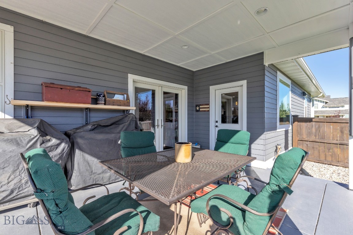 Bozeman, Montana 59718, United States, 3 Bedrooms Bedrooms, ,2 BathroomsBathrooms,Residential,Contingent,41897