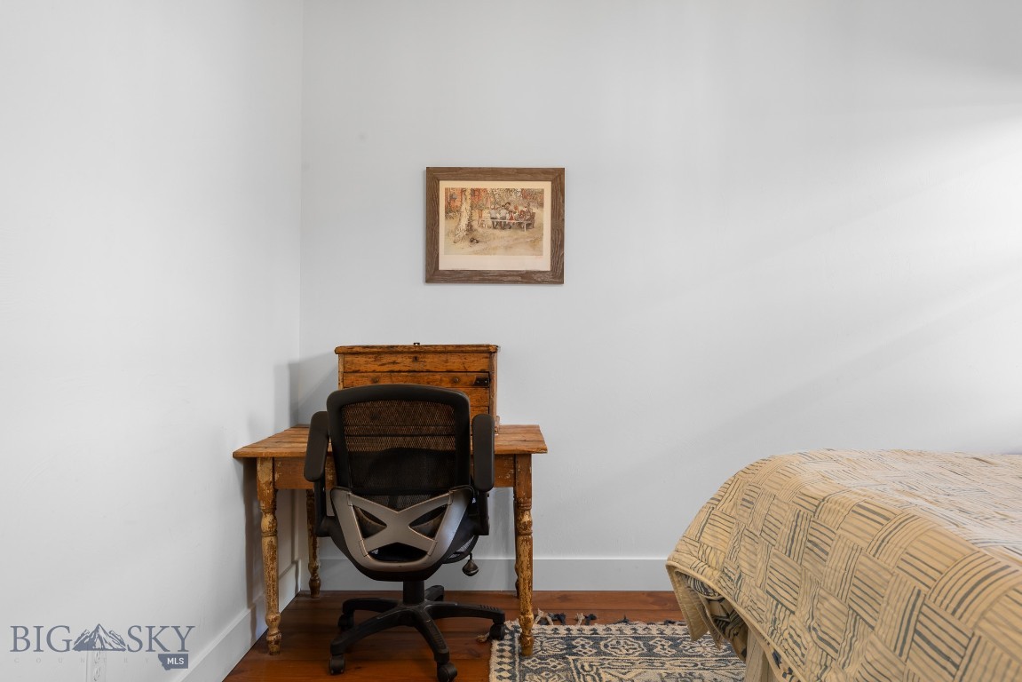 Bozeman, Montana 59718, United States, 3 Bedrooms Bedrooms, ,2 BathroomsBathrooms,Residential,Contingent,41897