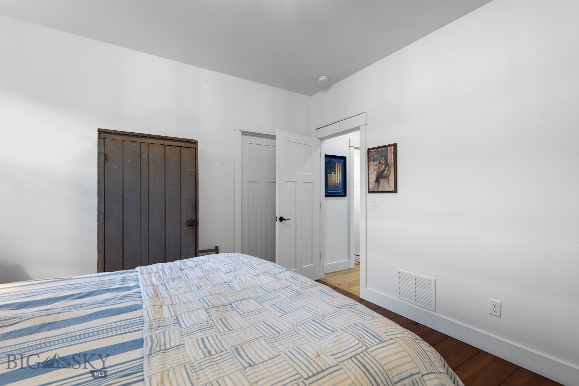 Bozeman, Montana 59718, United States, 3 Bedrooms Bedrooms, ,2 BathroomsBathrooms,Residential,Contingent,41897