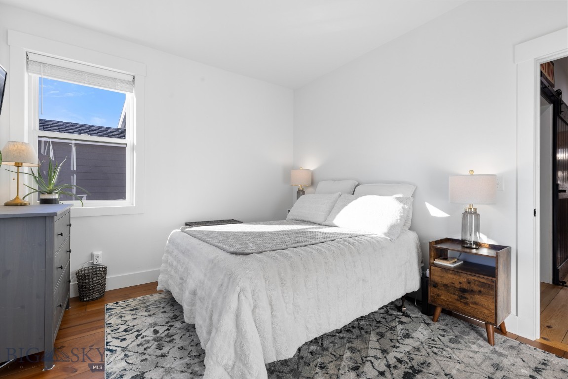 Bozeman, Montana 59718, United States, 3 Bedrooms Bedrooms, ,2 BathroomsBathrooms,Residential,Contingent,41897