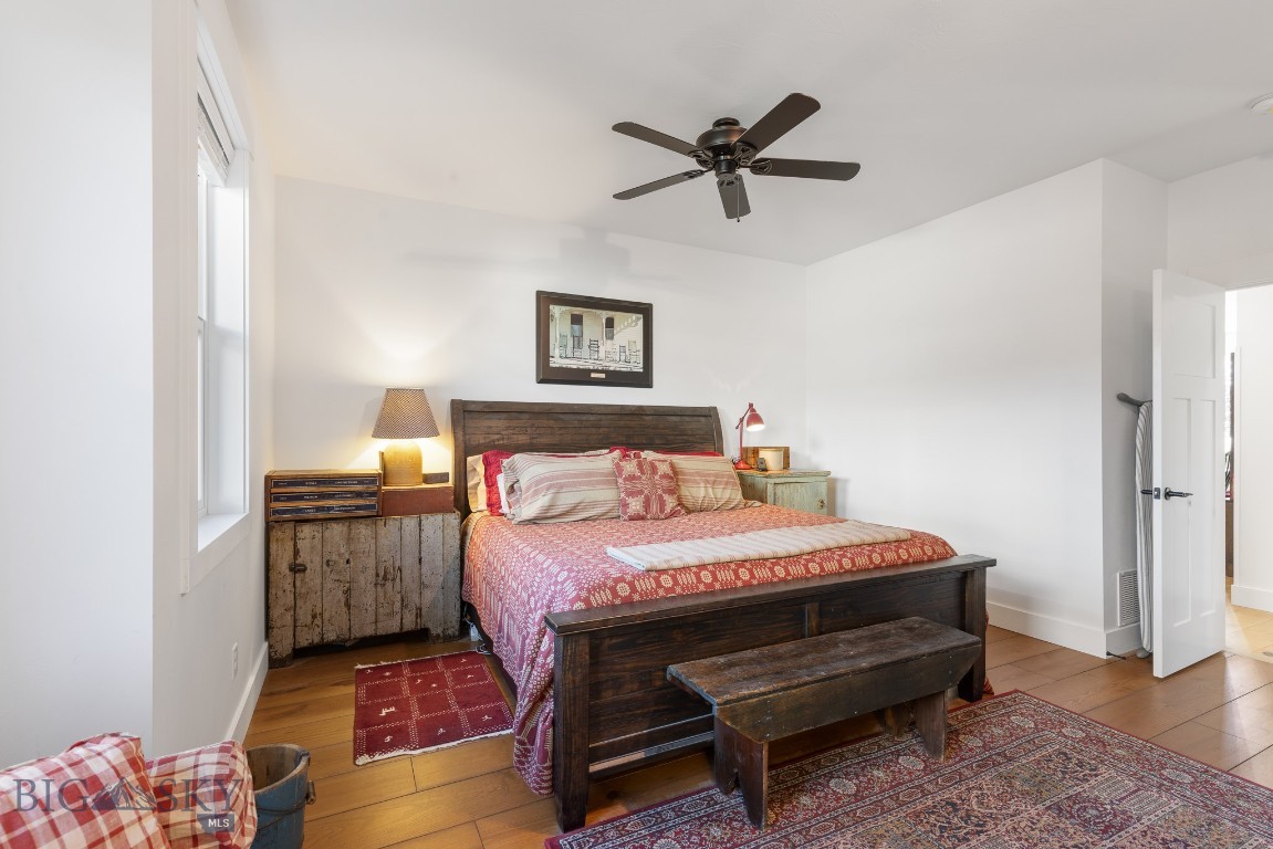 Bozeman, Montana 59718, United States, 3 Bedrooms Bedrooms, ,2 BathroomsBathrooms,Residential,Contingent,41897