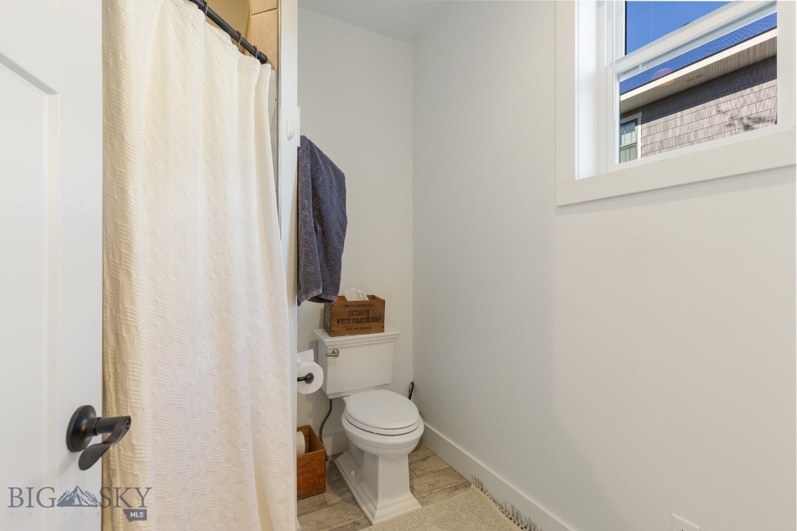 Bozeman, Montana 59718, United States, 3 Bedrooms Bedrooms, ,2 BathroomsBathrooms,Residential,Contingent,41897