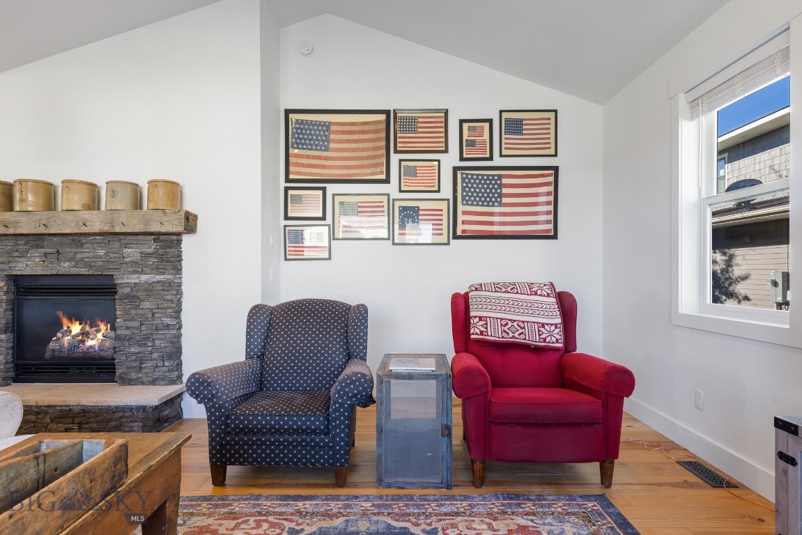 Bozeman, Montana 59718, United States, 3 Bedrooms Bedrooms, ,2 BathroomsBathrooms,Residential,Contingent,41897