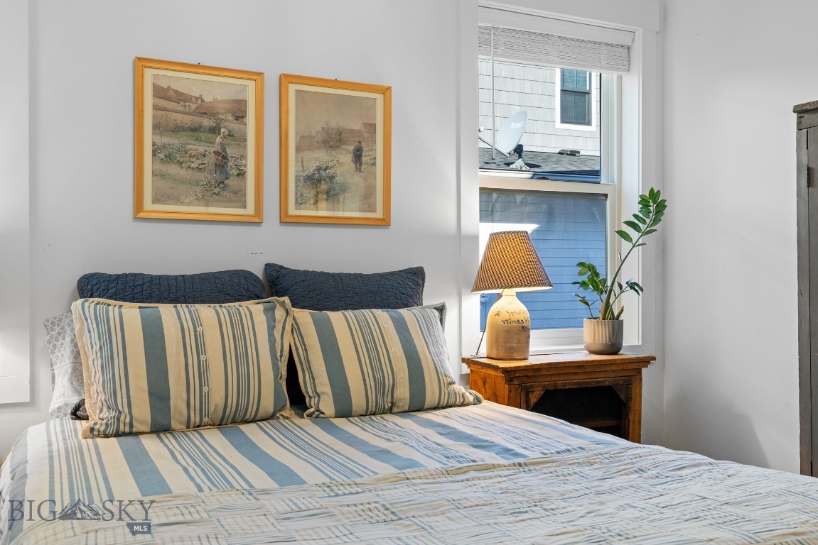 Bozeman, Montana 59718, United States, 3 Bedrooms Bedrooms, ,2 BathroomsBathrooms,Residential,Contingent,41897