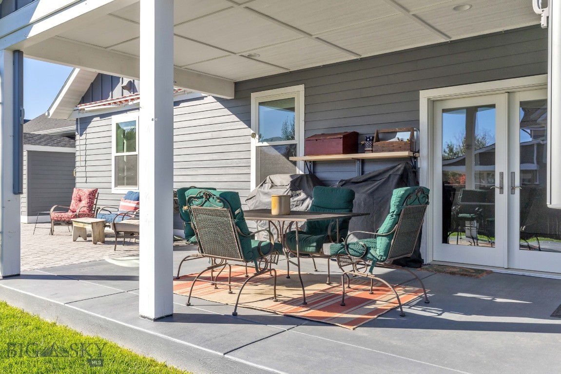 Bozeman, Montana 59718, United States, 3 Bedrooms Bedrooms, ,2 BathroomsBathrooms,Residential,Contingent,41897