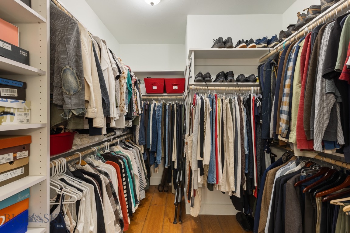 Bozeman, Montana 59718, United States, 3 Bedrooms Bedrooms, ,2 BathroomsBathrooms,Residential,Contingent,41897