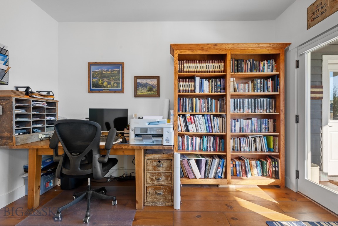 Bozeman, Montana 59718, United States, 3 Bedrooms Bedrooms, ,2 BathroomsBathrooms,Residential,Contingent,41897