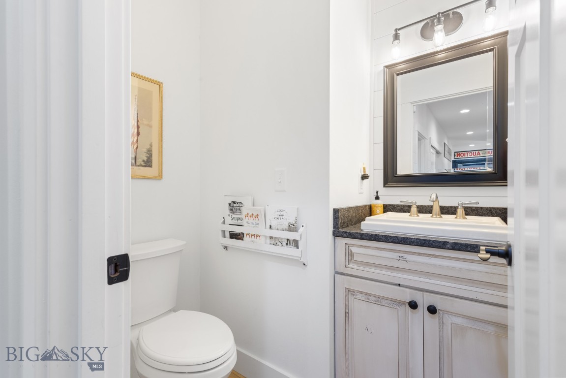 Bozeman, Montana 59718, United States, 3 Bedrooms Bedrooms, ,2 BathroomsBathrooms,Residential,Contingent,41897