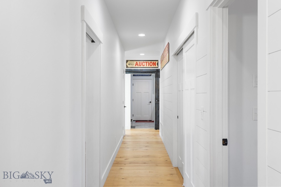 Bozeman, Montana 59718, United States, 3 Bedrooms Bedrooms, ,2 BathroomsBathrooms,Residential,Contingent,41897