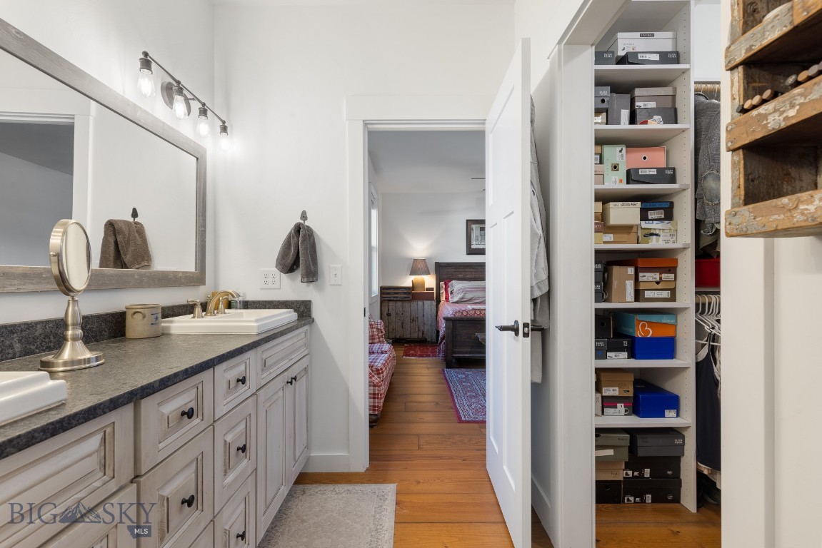 Bozeman, Montana 59718, United States, 3 Bedrooms Bedrooms, ,2 BathroomsBathrooms,Residential,Contingent,41897