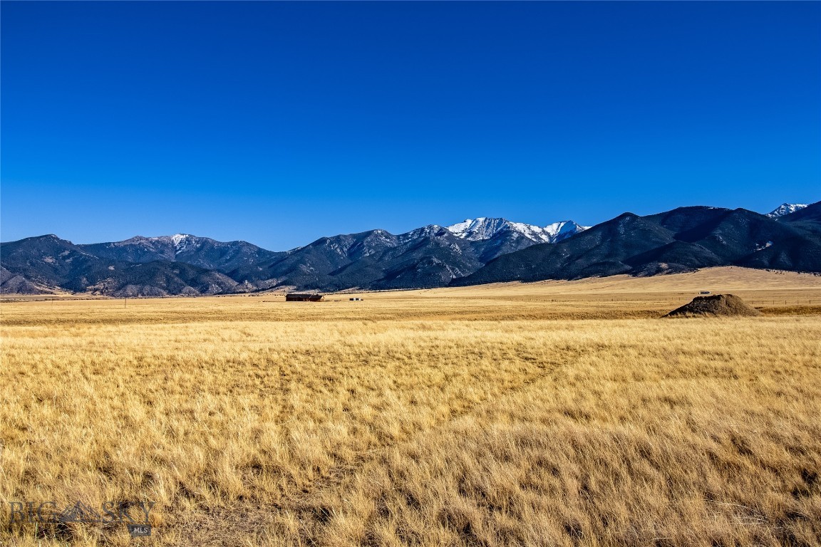 Lot 2A Hulbert Loop