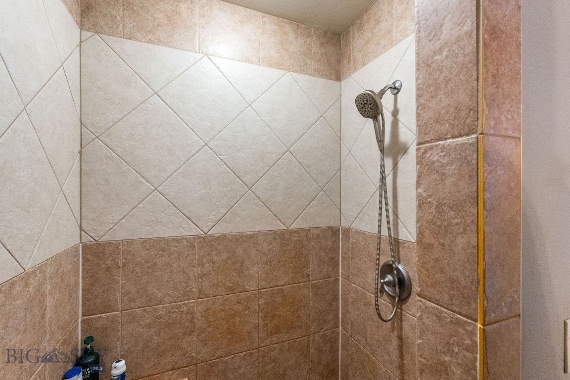 Baxter Meadows - Residential