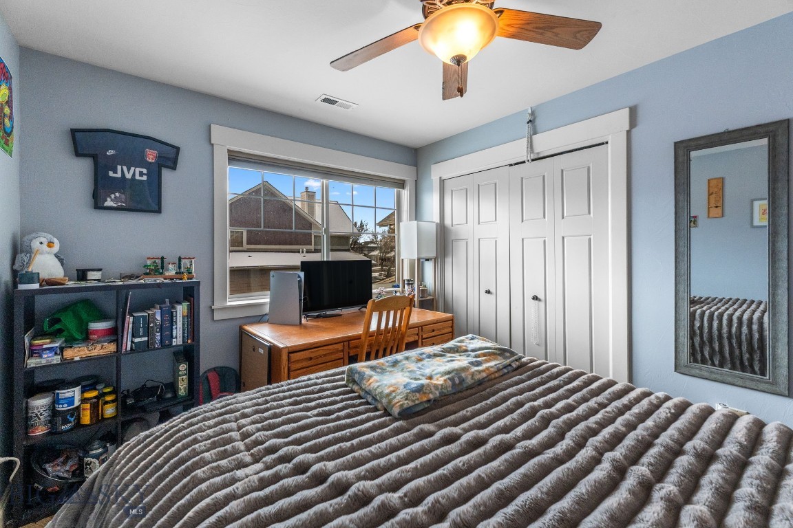 Baxter Meadows - Residential