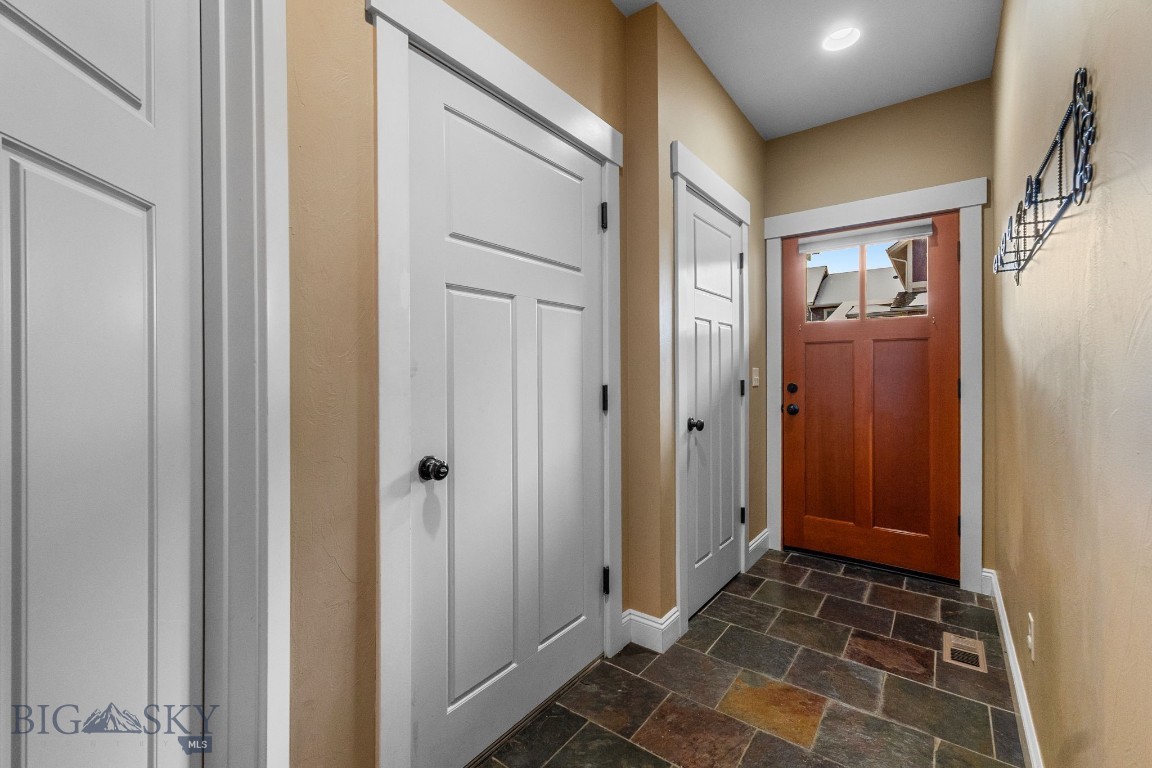 Baxter Meadows - Residential