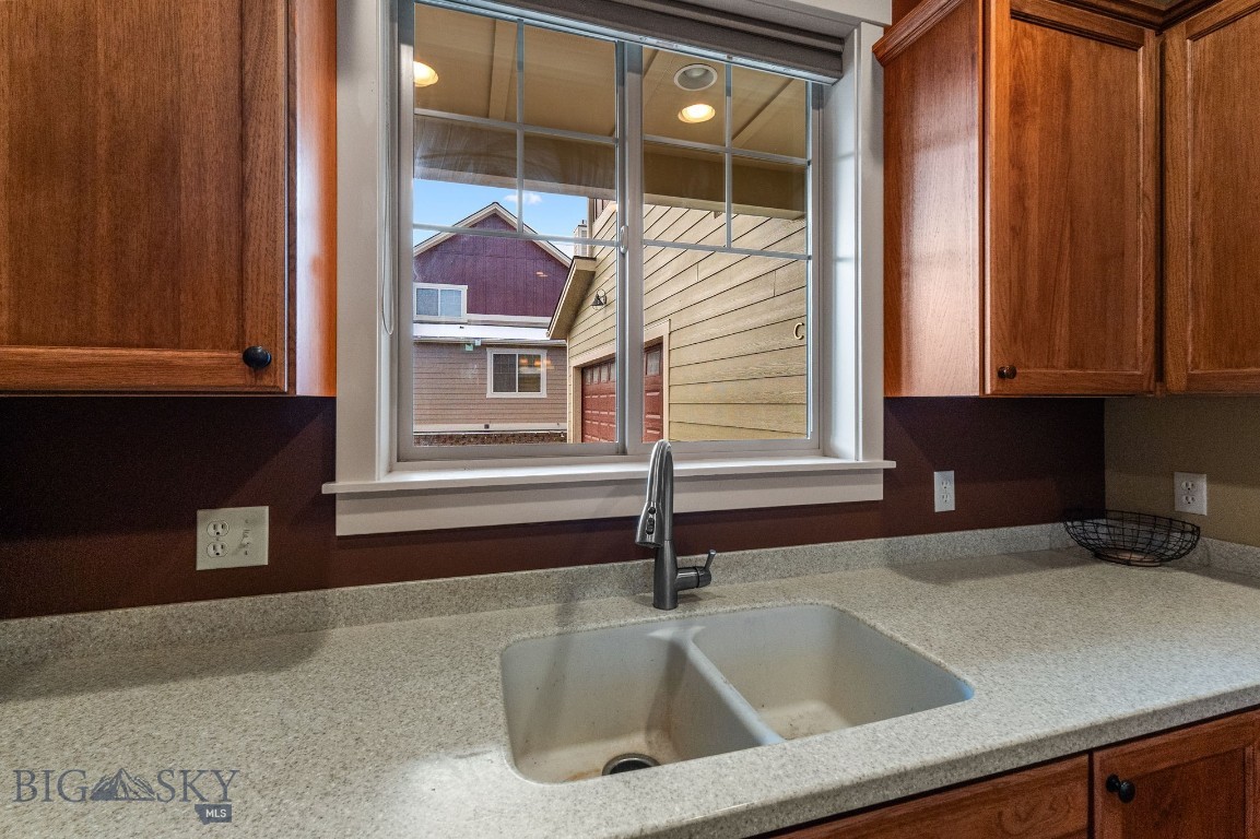 Baxter Meadows - Residential