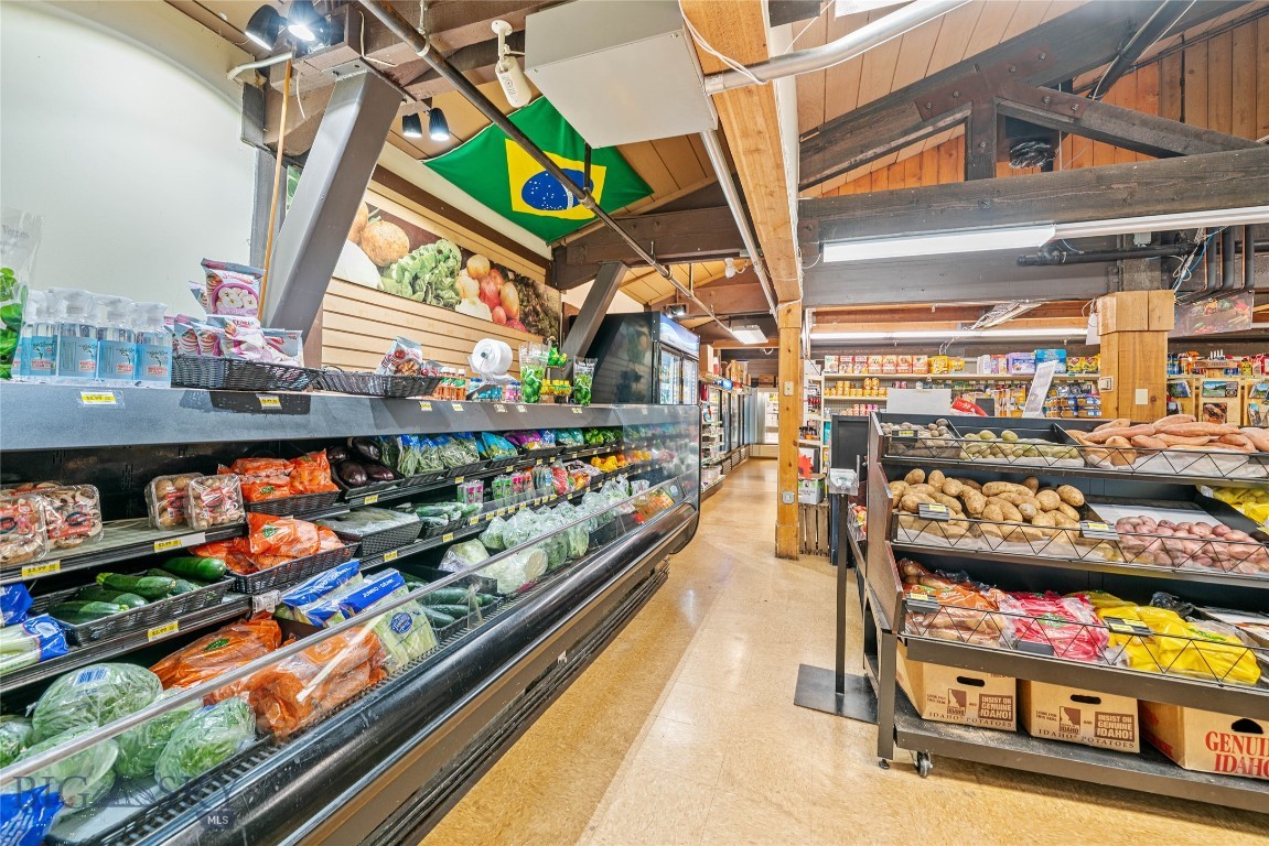 Meadow Village Center Condo - Commercial Sale
