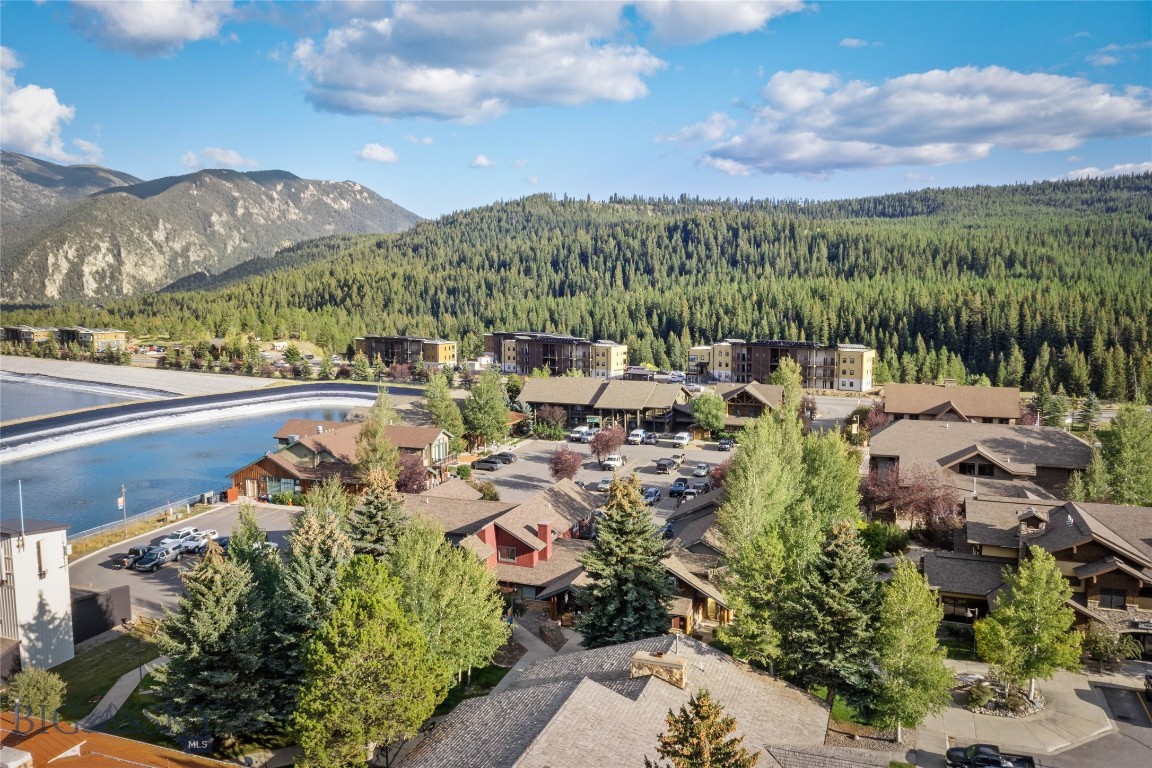 Meadow Village Center Condo - Commercial Sale