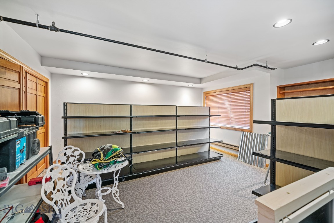 Meadow Village Center Condo - Commercial Sale